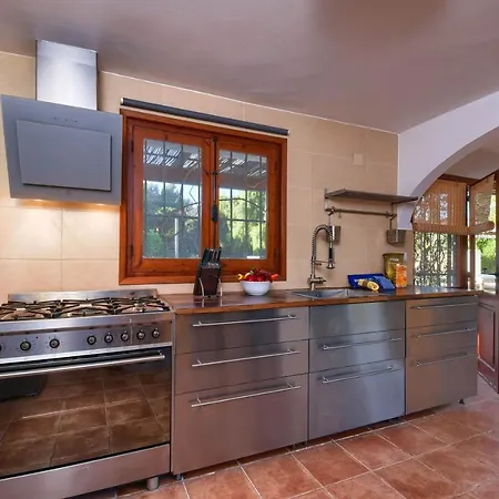 Bogira By Aguilarent Willa