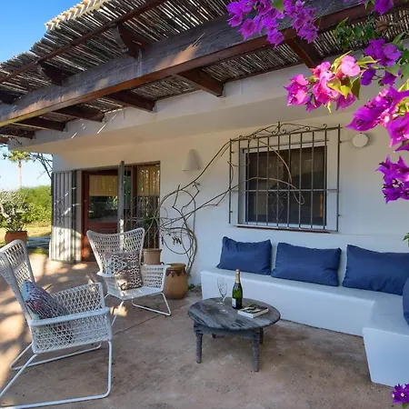 Bogira Villa *